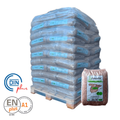 Burpellet 72 Sacos de 15 kg