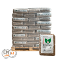 Coterram Generación 70 Sacos de 15 kg