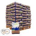 Ecomind 70 Sacos de 15 kg